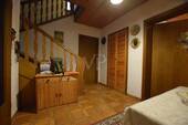 Diele - 8 Zimmer Einfamilienhaus in Lichtenau