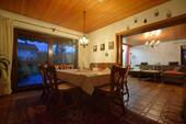 Essbereich - 