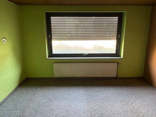 Schlafen - 