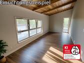 Wohnbereich - 