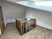 obere Ebene - 