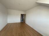 Wohnraum - Etagenwohnung mit 86,00 m² in Chemnitz zur Miete