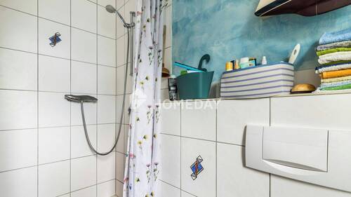 EG Badezimmer 1 - 