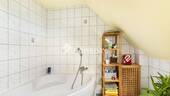 1. OG Badezimmer 1 - 