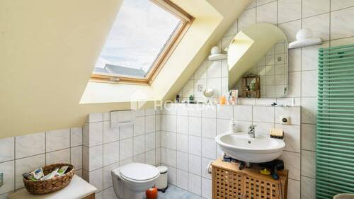 1. OG Badezimmer 2 - 