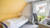 1. OG Kinderzimmer 1 1 - 