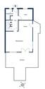Grundriss EG - 