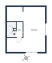 Grundriss DG - 