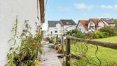 Terrasse 2 - 
