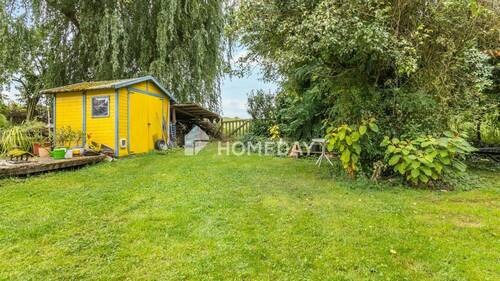 Garten 2 - 