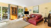 EG Wohnzimmer 1 - 