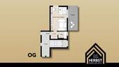 Grundriss OG - 