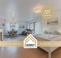 Apartment in Top-Lage! 1-Zimmer Ferienapartment mit Hallenbad und Sauna im Haus - Schönwald im Schwarzwald