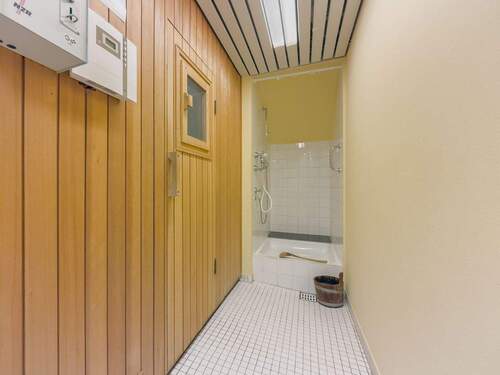 06 Sauna - 