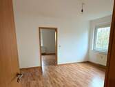 Zimmer Ansicht - 