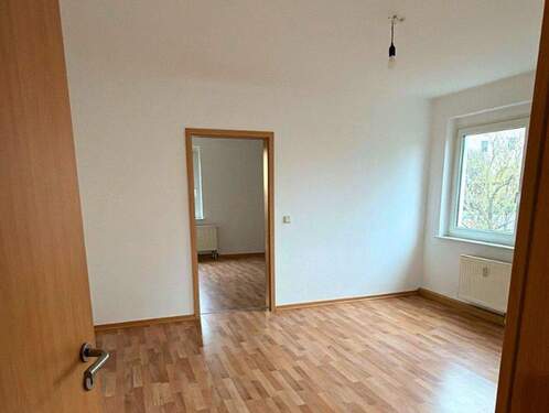 Zimmer Ansicht - 