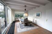 Esszimmer - 