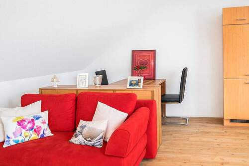 Wohnung DG - Doppelhaushälfte mit 159,00 m&sup2; in Schmallenberg zum Kaufen