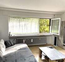 VERKAUFT!!!!! 2-Zimmer-Single-Wohnung. Citynahe und ruhige Lage. RESERVIERT!!!!!!! - Villingen-Schwenningen