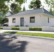 Stufenlos ins Glück - 265.200,00&nbsp;EUR Kaufpreis, ca.&nbsp; 78,00&nbsp;m&sup2;&nbsp;Wohnfl&auml;che in Neidenbach (PLZ: 54657)