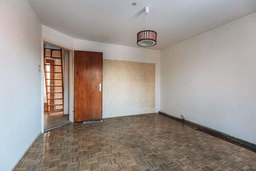 Schlafzimmer Eltern 1.OG 2 - 