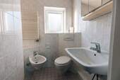 Badezimmer 1.OG - 