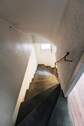 Kellertreppe - 