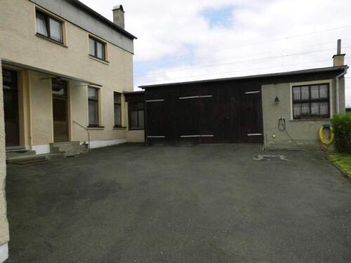 DSCI5663 - Mehrfamilienhaus, Wohnhaus zum Kaufen in Limbach