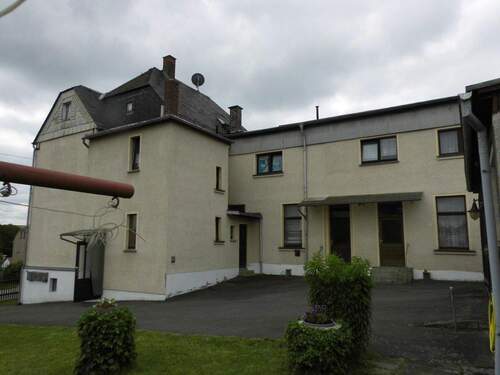 DSCI5668 - Mehrfamilienhaus, Wohnhaus in Limbach