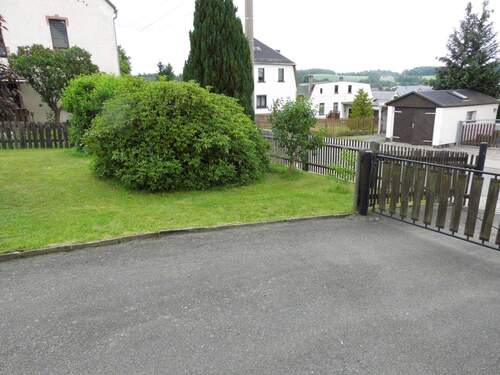 DSCI5661 - Mehrfamilienhaus, Wohnhaus mit 258,00 m&sup2; in Limbach zum Kaufen