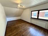 Schlafzimmer 1 OG - 
