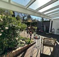 LEVERKUSEN - OPLADEN: EINZIEHEN UND WOHLFÜHLEN!