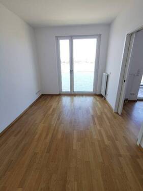 Ess- und Arbeitszimmer 1.1 - 