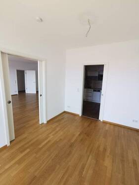 Ess- und Arbeitszimmer 1.2 - 