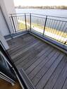 Balkon 1.1 - 