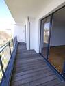 Balkon 1.2 - 