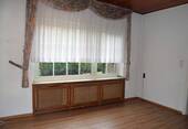 Esszimmer EG - 