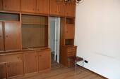 Wohnzimmer EG - 