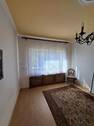 Zimmer 1 EG - 