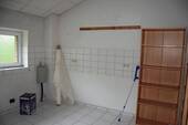 Hauswirtschaftsraum - 