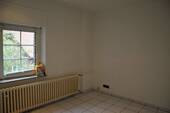 Zimmer 1 DG - 