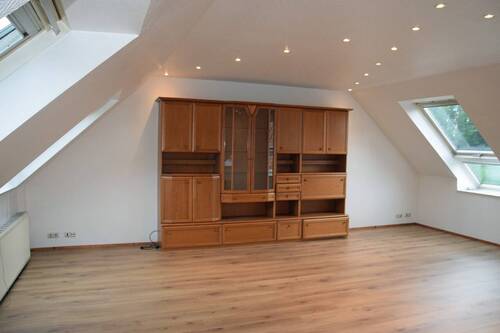 Wohnzimmer DG - 