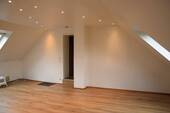 Wohnzimmer DG - 