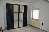 Zimmer 2 DG - 