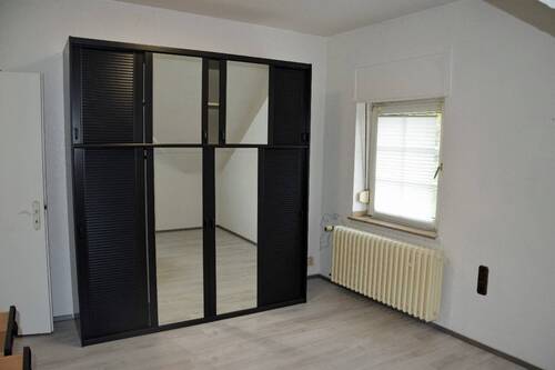 Zimmer 2 DG - 