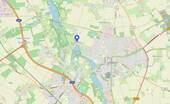 Lageplan - 
