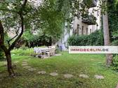 2 - 170.000,00&nbsp;EUR Kaufpreis,