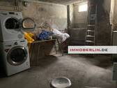 4 - Halle in Berlin zum Kaufen