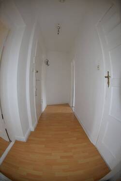 Diele - 