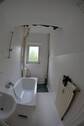 Bad/WC - 